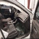 19UUB2F56JA011253 2018 Acura Tlx Tech Pkg auction photo thumbnail 5