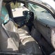 2GCEK19T8Y1194148 2000 Chevrolet Silverado 1500 Lt auction photo thumbnail 5