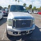1FTSW21P46EB12987 2006 Ford F-250 Lariat/Xl/Xlt auction photo thumbnail 12