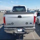 1FTSW21P46EB12987 2006 Ford F-250 Lariat/Xl/Xlt auction photo thumbnail 16