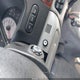 1FTSW21P46EB12987 2006 Ford F-250 Lariat/Xl/Xlt auction photo thumbnail 6