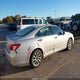 JTHBJ46G082191824 2008 Lexus Es 350 auction photo thumbnail 4
