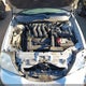1MEFM55S92G608579 2002 Mercury Sable Ls Premium auction photo thumbnail 10