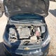 KL8CB6SA9JC427458 2018 Chevrolet Spark Ls Cvt auction photo thumbnail 10