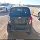 KL8CB6SA9JC427458 2018 Chevrolet Spark Ls Cvt auction photo thumbnail 16