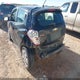 KL8CB6SA9JC427458 2018 Chevrolet Spark Ls Cvt auction photo thumbnail 6