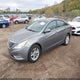 5NPEB4AC1DH783192 2013 Hyundai Sonata Gls auction photo thumbnail 2