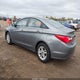 5NPEB4AC1DH783192 2013 Hyundai Sonata Gls auction photo thumbnail 3