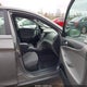 5NPEB4AC1DH783192 2013 Hyundai Sonata Gls auction photo thumbnail 5