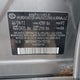 5NPEB4AC1DH783192 2013 Hyundai Sonata Gls auction photo thumbnail 9