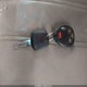 3GNAL3EK3DS616398 2013 Chevrolet Captiva Sport Lt auction photo thumbnail 11