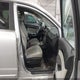 3GNAL3EK3DS616398 2013 Chevrolet Captiva Sport Lt auction photo thumbnail 5