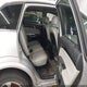 3GNAL3EK3DS616398 2013 Chevrolet Captiva Sport Lt auction photo thumbnail 8