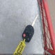 1FMCU9G94GUA88401 2016 Ford Escape Se auction photo thumbnail 11