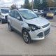 1FMCU9G94GUA88401 2016 Ford Escape Se auction photo thumbnail 1