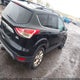 1FMCU9H94DUC68892 2013 Ford Escape Sel auction photo thumbnail 4