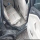 1FMCU9H94DUC68892 2013 Ford Escape Sel auction photo thumbnail 8