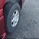 1GKFK66U93J335830 2003 GMC Yukon Xl 1500 Denali auction photo thumbnail 11