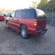 1GKFK66U93J335830 2003 GMC Yukon Xl 1500 Denali auction photo thumbnail 3