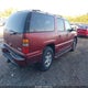 1GKFK66U93J335830 2003 GMC Yukon Xl 1500 Denali auction photo thumbnail 4