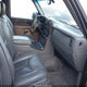1GKFK66U93J335830 2003 GMC Yukon Xl 1500 Denali auction photo thumbnail 5