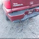 1GKFK66U93J335830 2003 GMC Yukon Xl 1500 Denali auction photo thumbnail 6