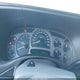 1GKFK66U93J335830 2003 GMC Yukon Xl 1500 Denali auction photo thumbnail 7