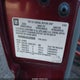 1GKFK66U93J335830 2003 GMC Yukon Xl 1500 Denali auction photo thumbnail 9