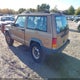 1J4FF27S6XL533453 1999 Jeep Cherokee Se auction photo thumbnail 3