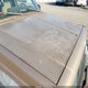 1J4FF27S6XL533453 1999 Jeep Cherokee Se auction photo thumbnail 6
