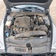 KMHL14JAXNA237343 2022 Hyundai Sonata Sel auction photo thumbnail 10
