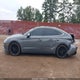 KMHL14JAXNA237343 2022 Hyundai Sonata Sel auction photo thumbnail 14