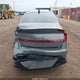 KMHL14JAXNA237343 2022 Hyundai Sonata Sel auction photo thumbnail 16