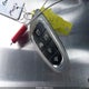 KMHL14JAXNA237343 2022 Hyundai Sonata Sel auction photo thumbnail 11