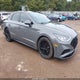 KMHL14JAXNA237343 2022 Hyundai Sonata Sel auction photo thumbnail 1