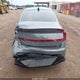 KMHL14JAXNA237343 2022 Hyundai Sonata Sel auction photo thumbnail 6