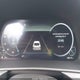 KMHL14JAXNA237343 2022 Hyundai Sonata Sel auction photo thumbnail 7
