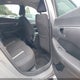 KMHL14JAXNA237343 2022 Hyundai Sonata Sel auction photo thumbnail 8