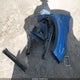 JF2SKAXC6MH415499 2021 Subaru Forester Touring auction photo thumbnail 12