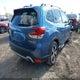 JF2SKAXC6MH415499 2021 Subaru Forester Touring auction photo thumbnail 4