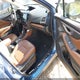 JF2SKAXC6MH415499 2021 Subaru Forester Touring auction photo thumbnail 5