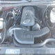 1GNEC13T65J185267 2005 Chevrolet Tahoe Ls auction photo thumbnail 10