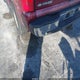 1GNEC13T65J185267 2005 Chevrolet Tahoe Ls auction photo thumbnail 13