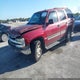 1GNEC13T65J185267 2005 Chevrolet Tahoe Ls auction photo thumbnail 2