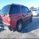 1GNEC13T65J185267 2005 Chevrolet Tahoe Ls auction photo thumbnail 4
