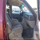 1GNEC13T65J185267 2005 Chevrolet Tahoe Ls auction photo thumbnail 5