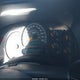 1GNEC13T65J185267 2005 Chevrolet Tahoe Ls auction photo thumbnail 7