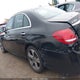 WDDZF4KB3KA628682 2019 Mercedes-Benz E 300 4Matic auction photo thumbnail 14