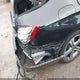 WDDZF4KB3KA628682 2019 Mercedes-Benz E 300 4Matic auction photo thumbnail 17