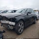 WDDZF4KB3KA628682 2019 Mercedes-Benz E 300 4Matic auction photo thumbnail 2
